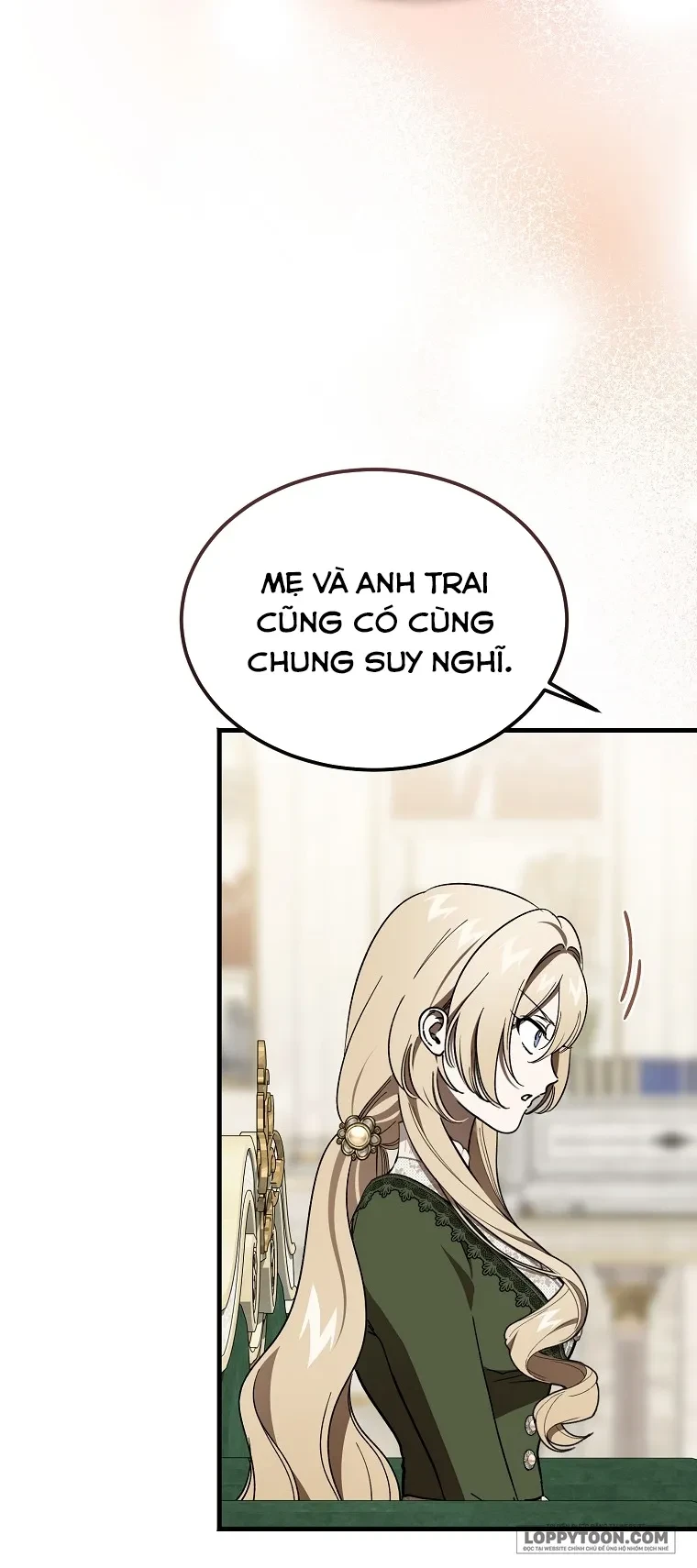 Ác Quỷ Nuôi Dưỡng Tiểu Thư Chapter 115 - 9