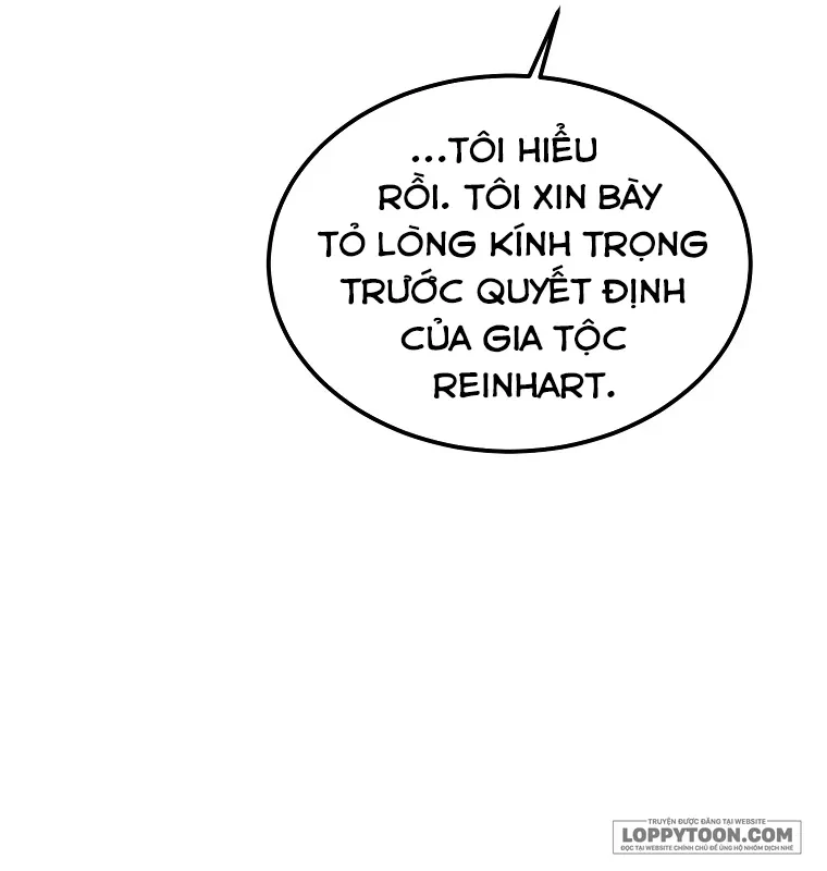 Ác Quỷ Nuôi Dưỡng Tiểu Thư Chapter 115 - 10