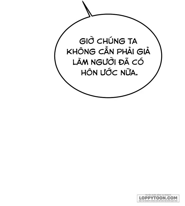 Ác Quỷ Nuôi Dưỡng Tiểu Thư Chapter 115 - 12