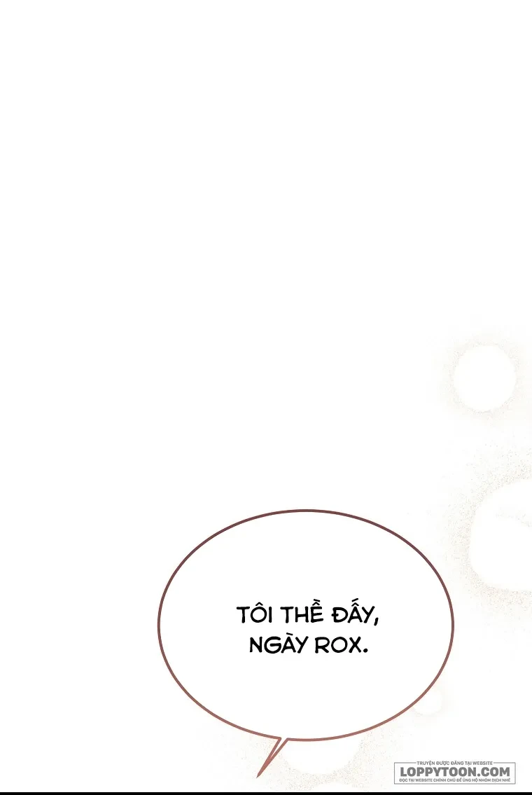 Ác Quỷ Nuôi Dưỡng Tiểu Thư Chapter 115 - 18