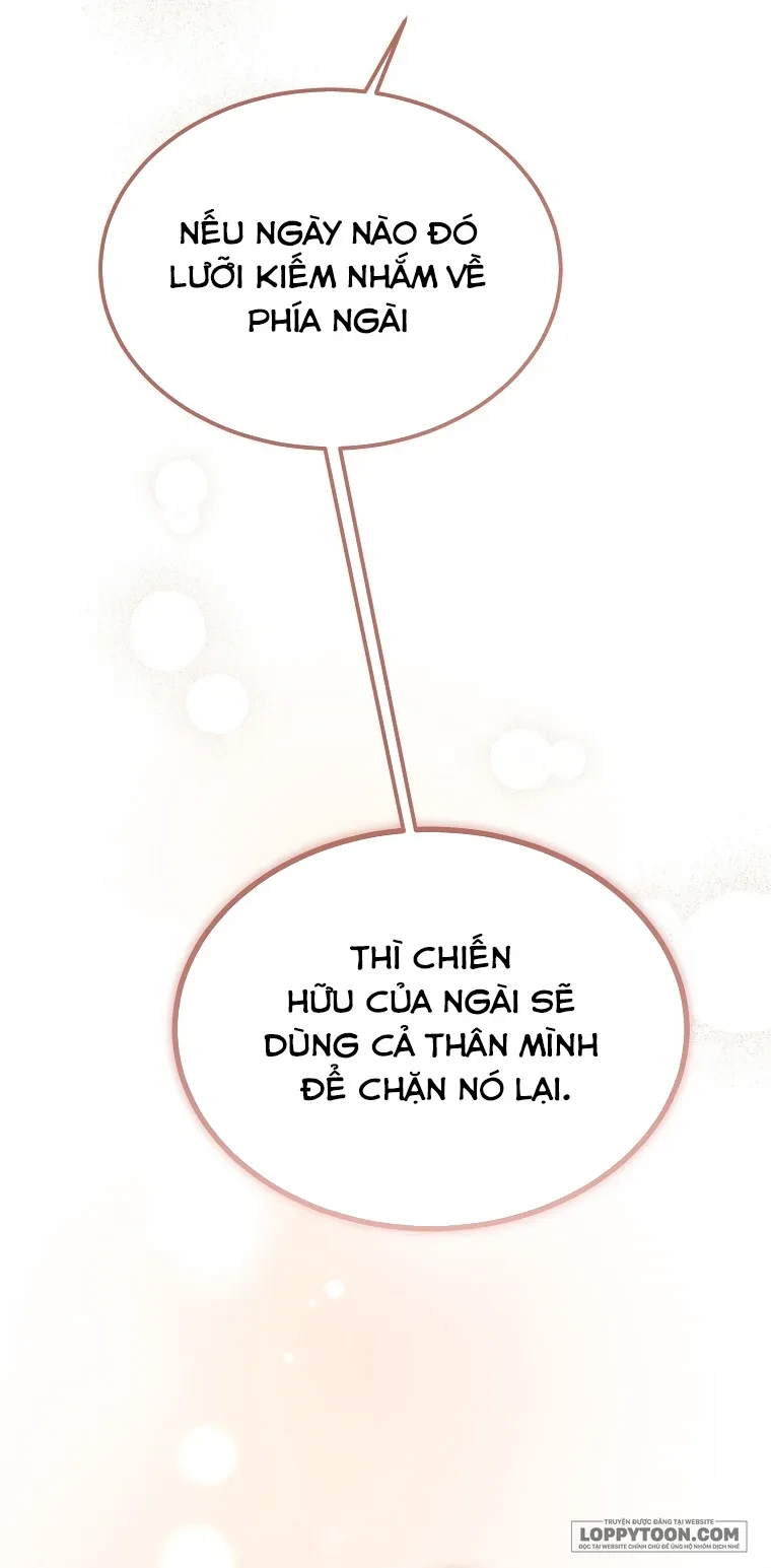 Ác Quỷ Nuôi Dưỡng Tiểu Thư Chapter 115 - 20