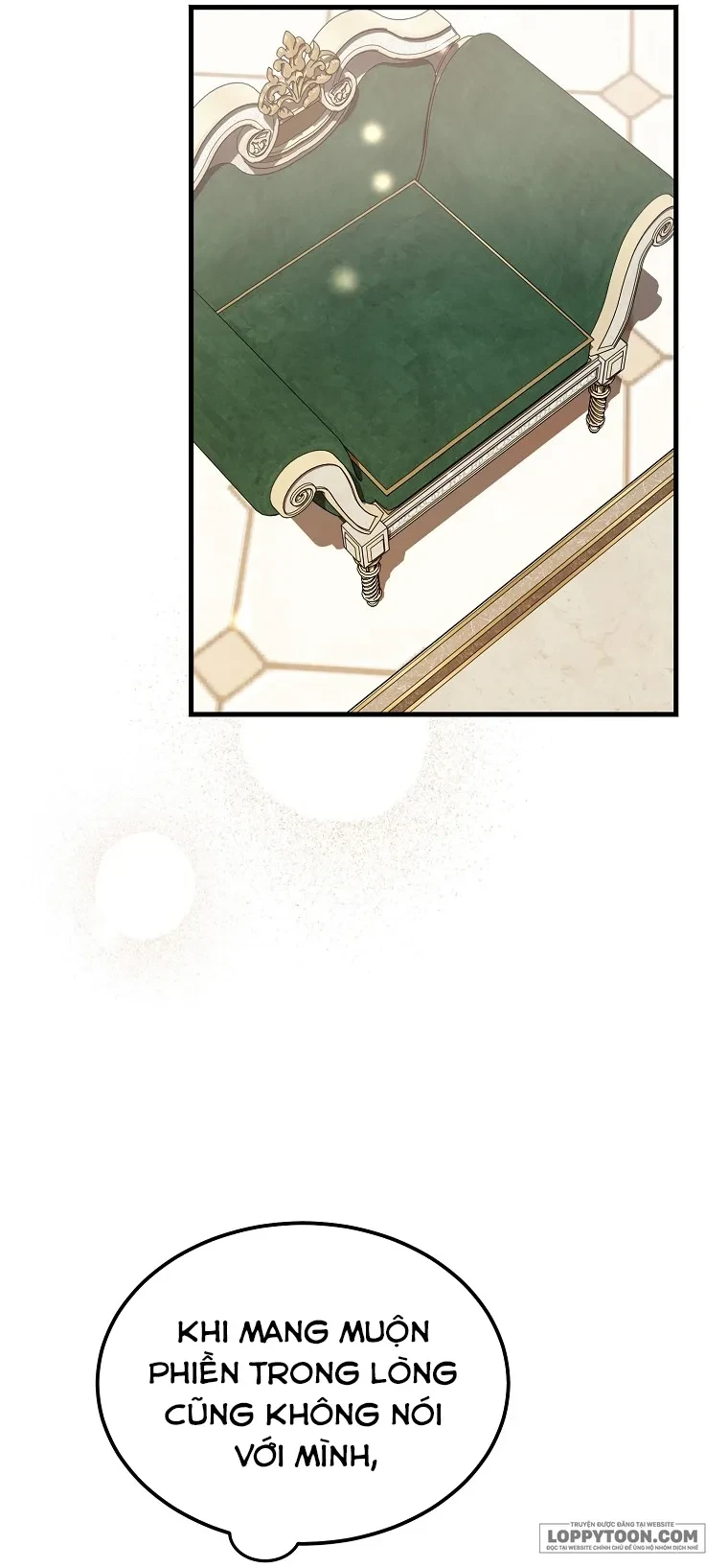 Ác Quỷ Nuôi Dưỡng Tiểu Thư Chapter 115 - 22