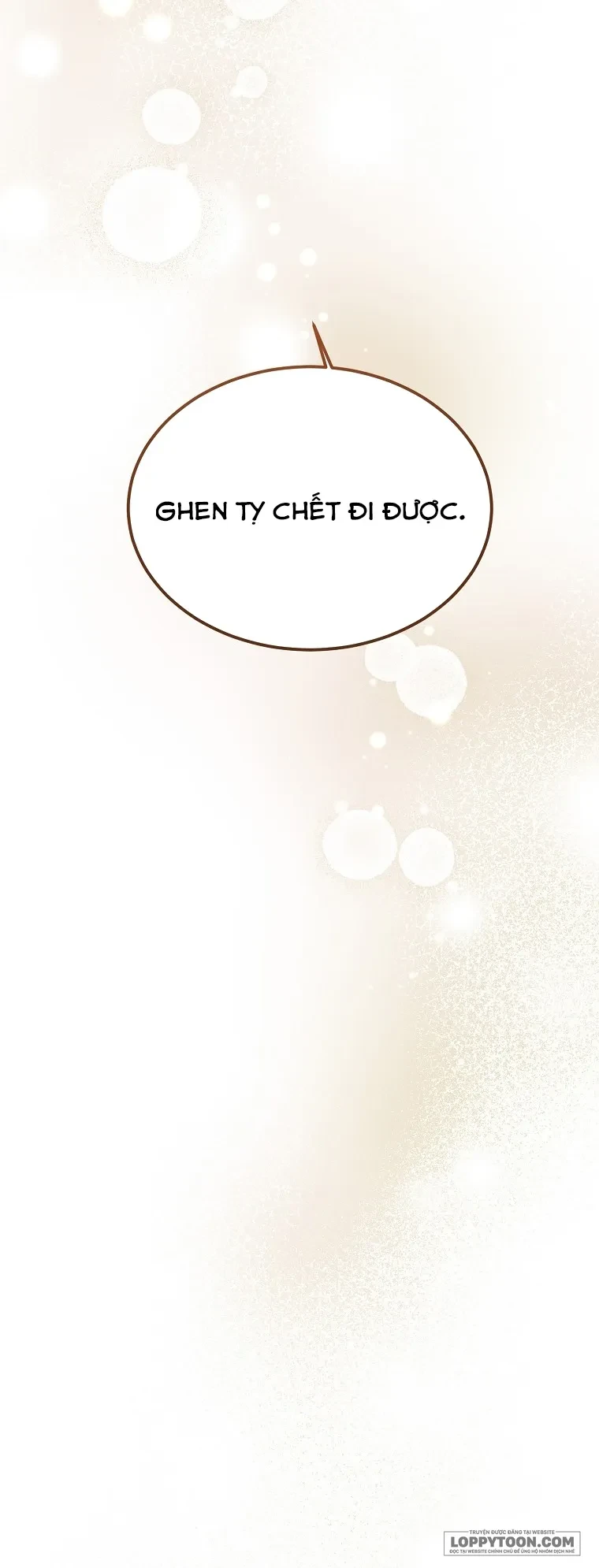 Ác Quỷ Nuôi Dưỡng Tiểu Thư Chapter 115 - 26