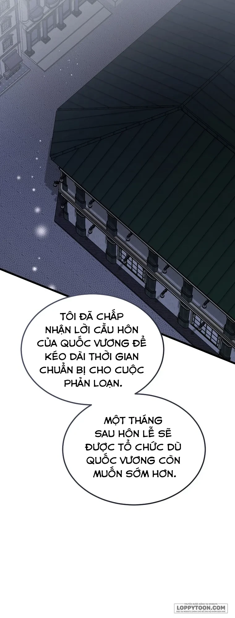 Ác Quỷ Nuôi Dưỡng Tiểu Thư Chapter 115 - 28