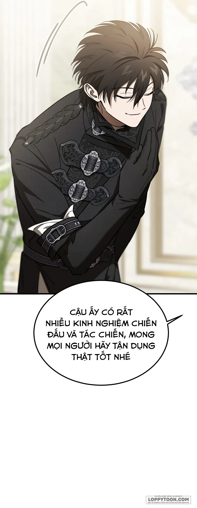 Ác Quỷ Nuôi Dưỡng Tiểu Thư Chapter 115 - 32