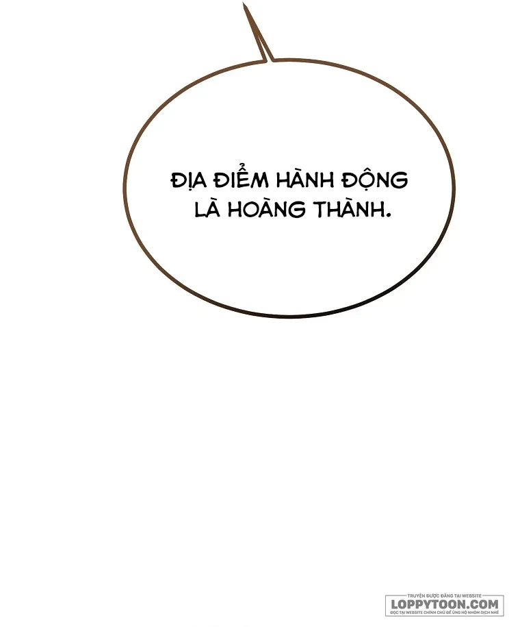 Ác Quỷ Nuôi Dưỡng Tiểu Thư Chapter 115 - 34