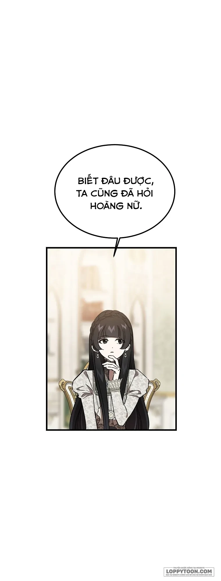 Ác Quỷ Nuôi Dưỡng Tiểu Thư Chapter 115 - 36