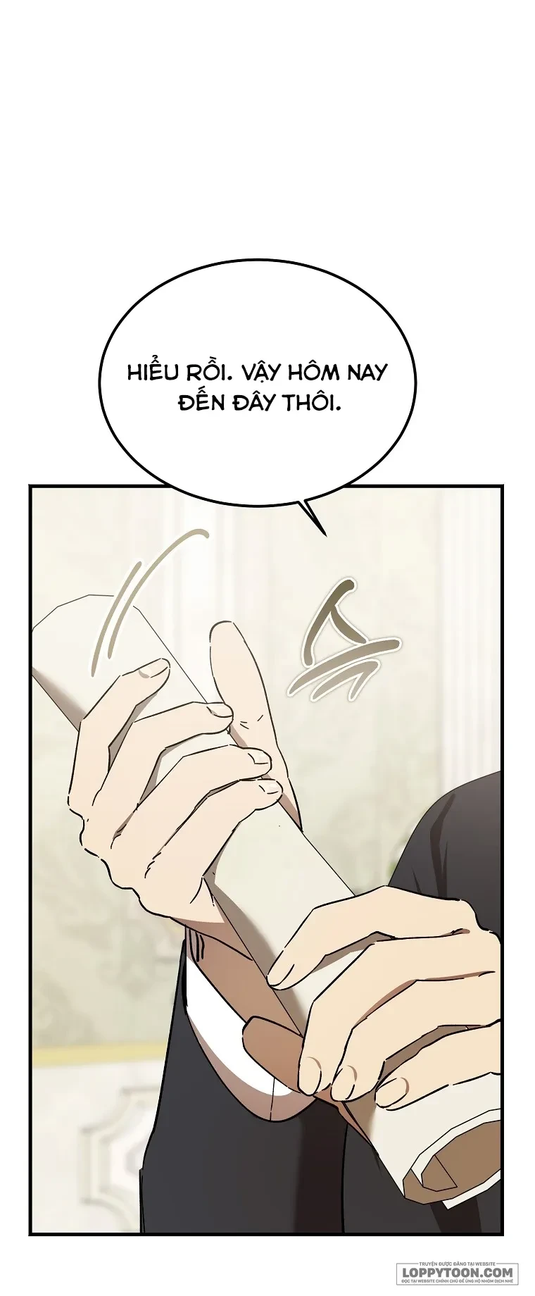 Ác Quỷ Nuôi Dưỡng Tiểu Thư Chapter 115 - 39