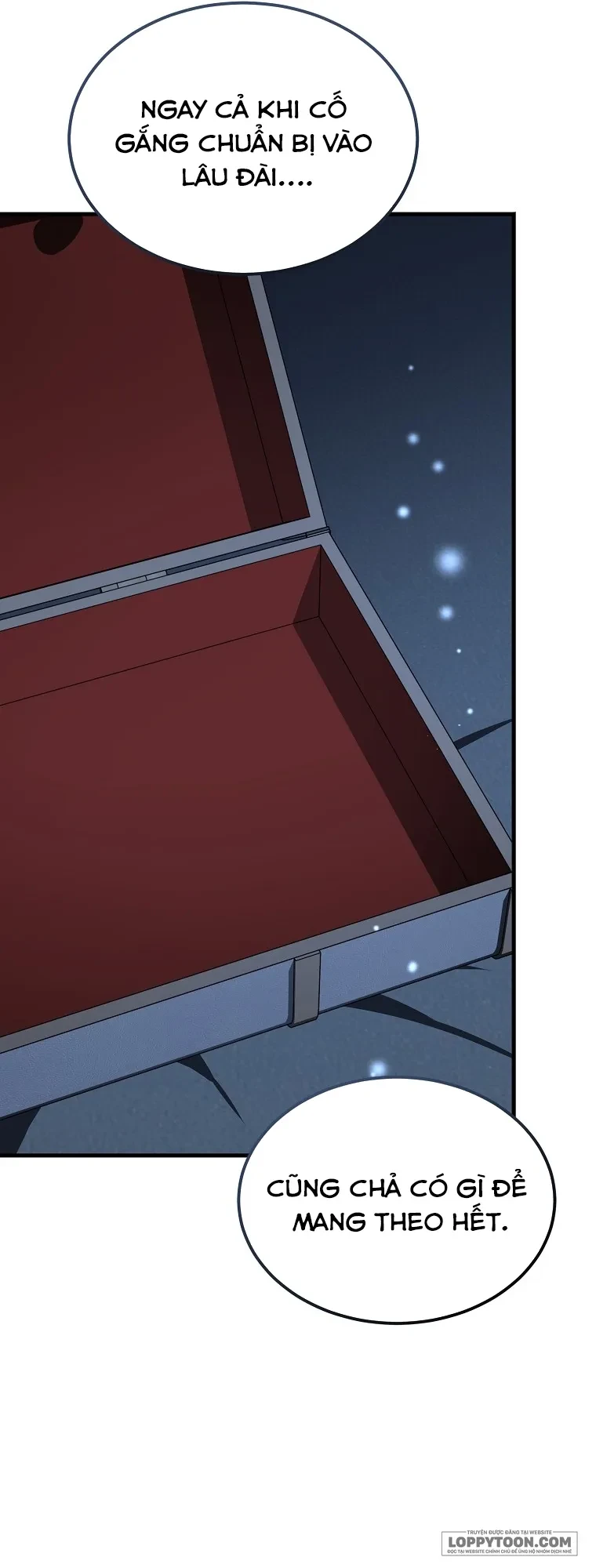 Ác Quỷ Nuôi Dưỡng Tiểu Thư Chapter 115 - 42