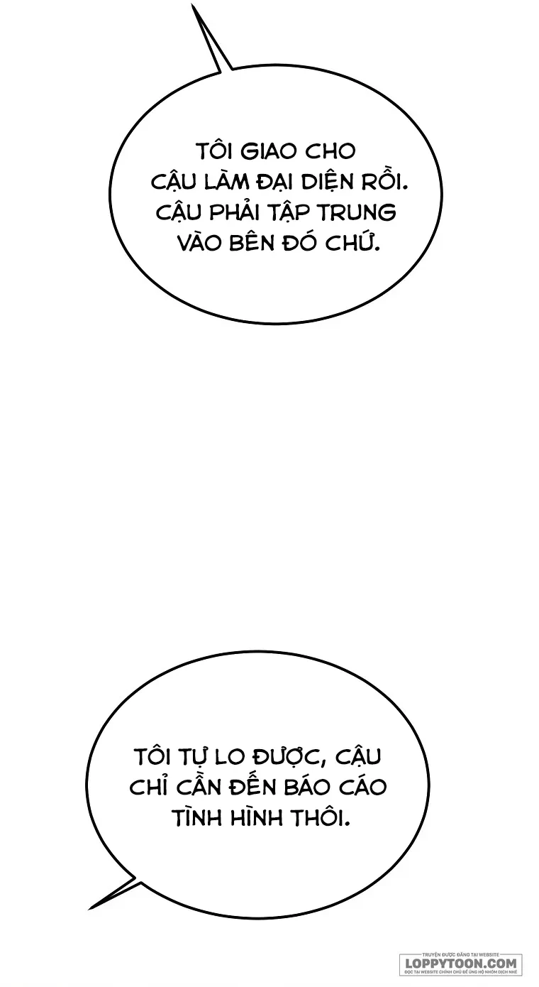 Ác Quỷ Nuôi Dưỡng Tiểu Thư Chapter 115 - 44