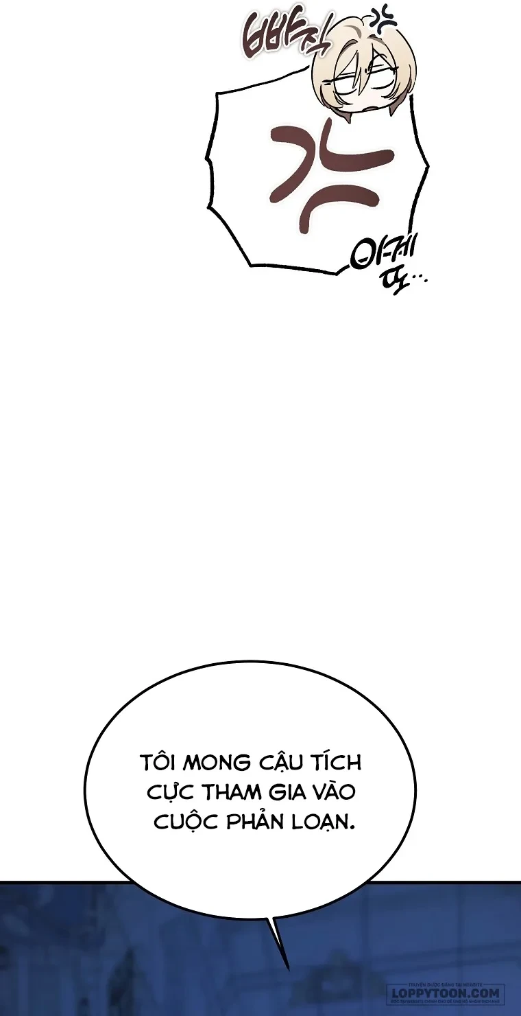Ác Quỷ Nuôi Dưỡng Tiểu Thư Chapter 115 - 46