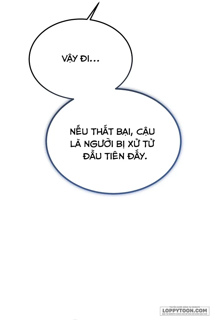 Ác Quỷ Nuôi Dưỡng Tiểu Thư Chapter 115 - 48