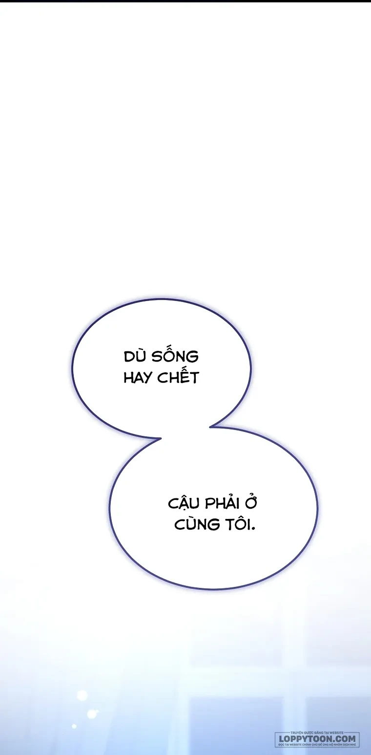 Ác Quỷ Nuôi Dưỡng Tiểu Thư Chapter 115 - 51
