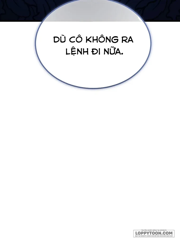 Ác Quỷ Nuôi Dưỡng Tiểu Thư Chapter 115 - 54