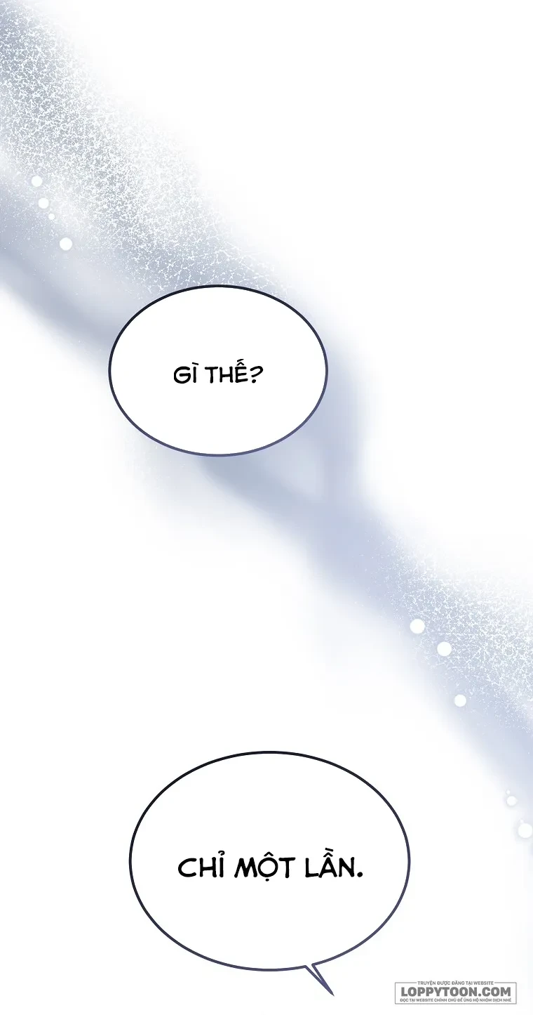 Ác Quỷ Nuôi Dưỡng Tiểu Thư Chapter 115 - 57