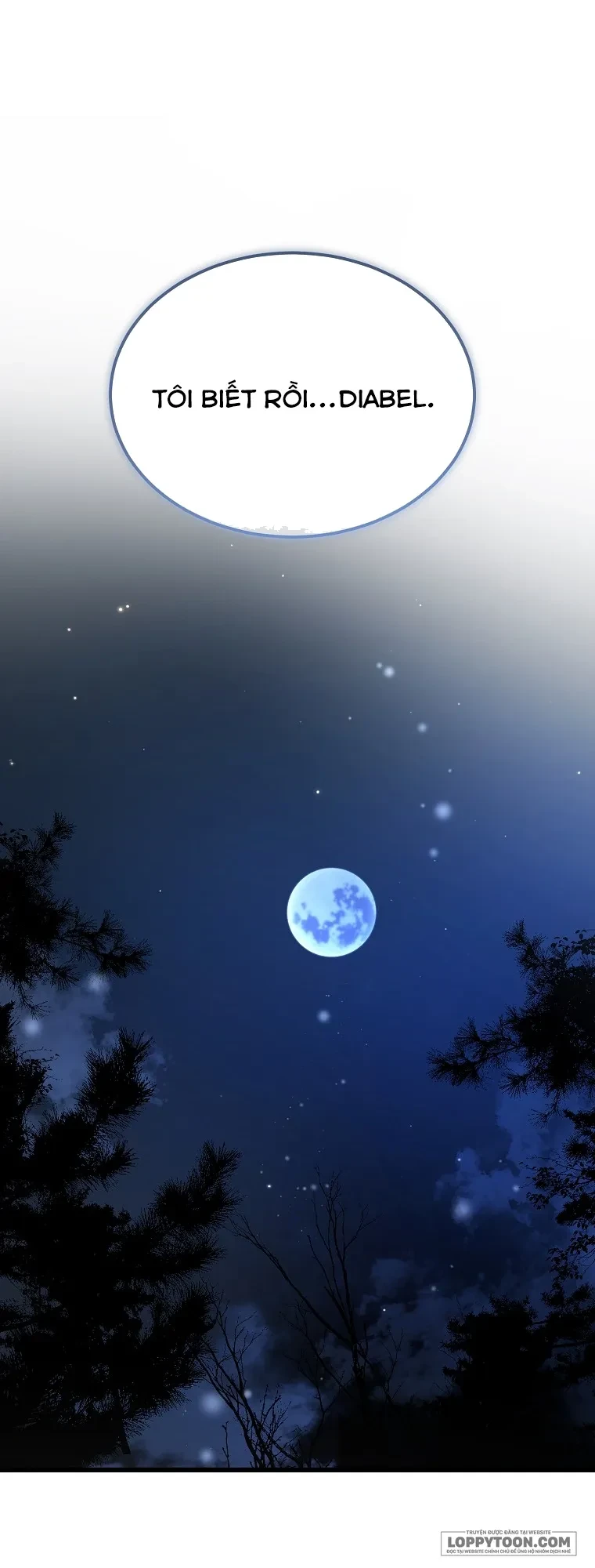 Ác Quỷ Nuôi Dưỡng Tiểu Thư Chapter 115 - 67