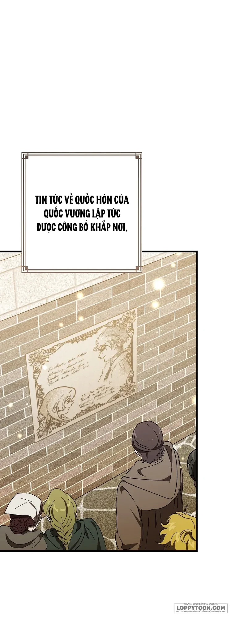 Ác Quỷ Nuôi Dưỡng Tiểu Thư Chapter 115 - 72