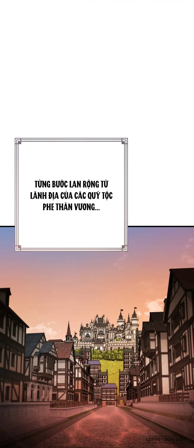 Ác Quỷ Nuôi Dưỡng Tiểu Thư Chapter 115 - 74