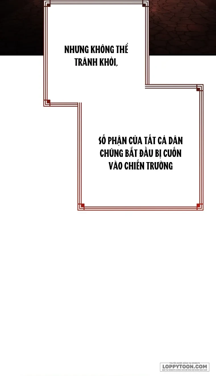Ác Quỷ Nuôi Dưỡng Tiểu Thư Chapter 115 - 75