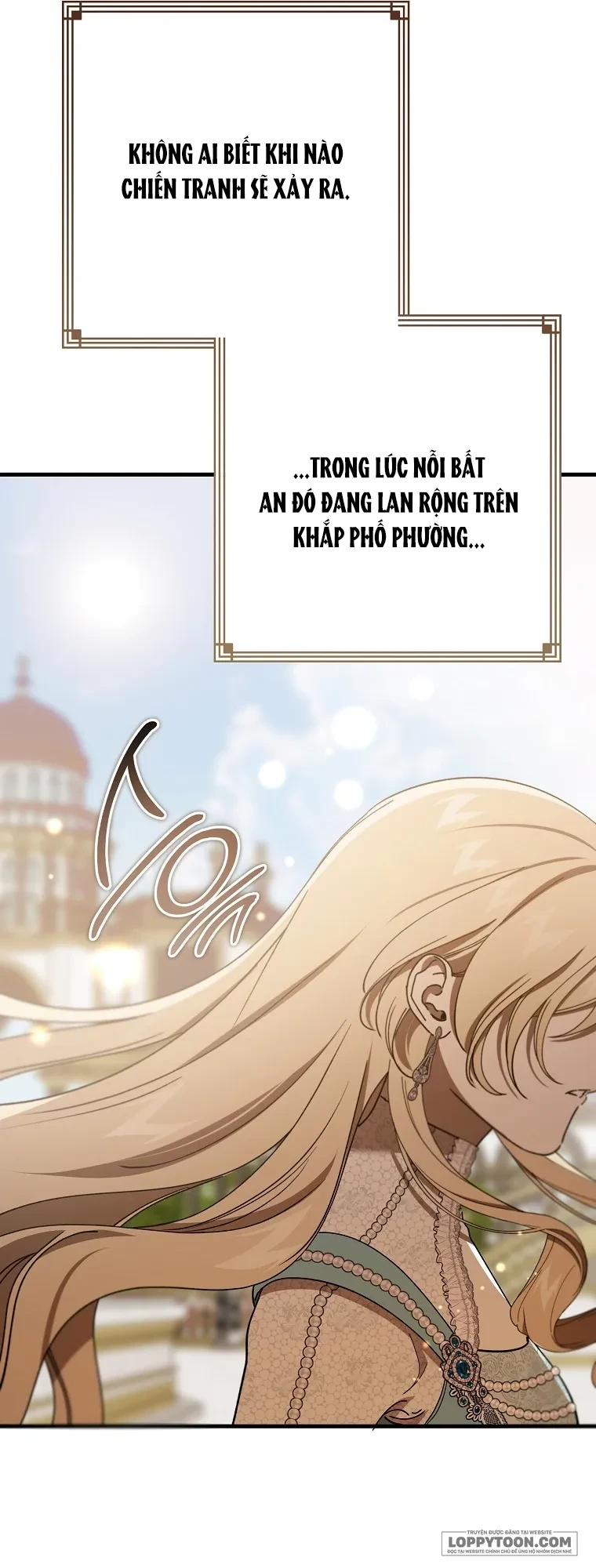 Ác Quỷ Nuôi Dưỡng Tiểu Thư Chapter 115 - 76