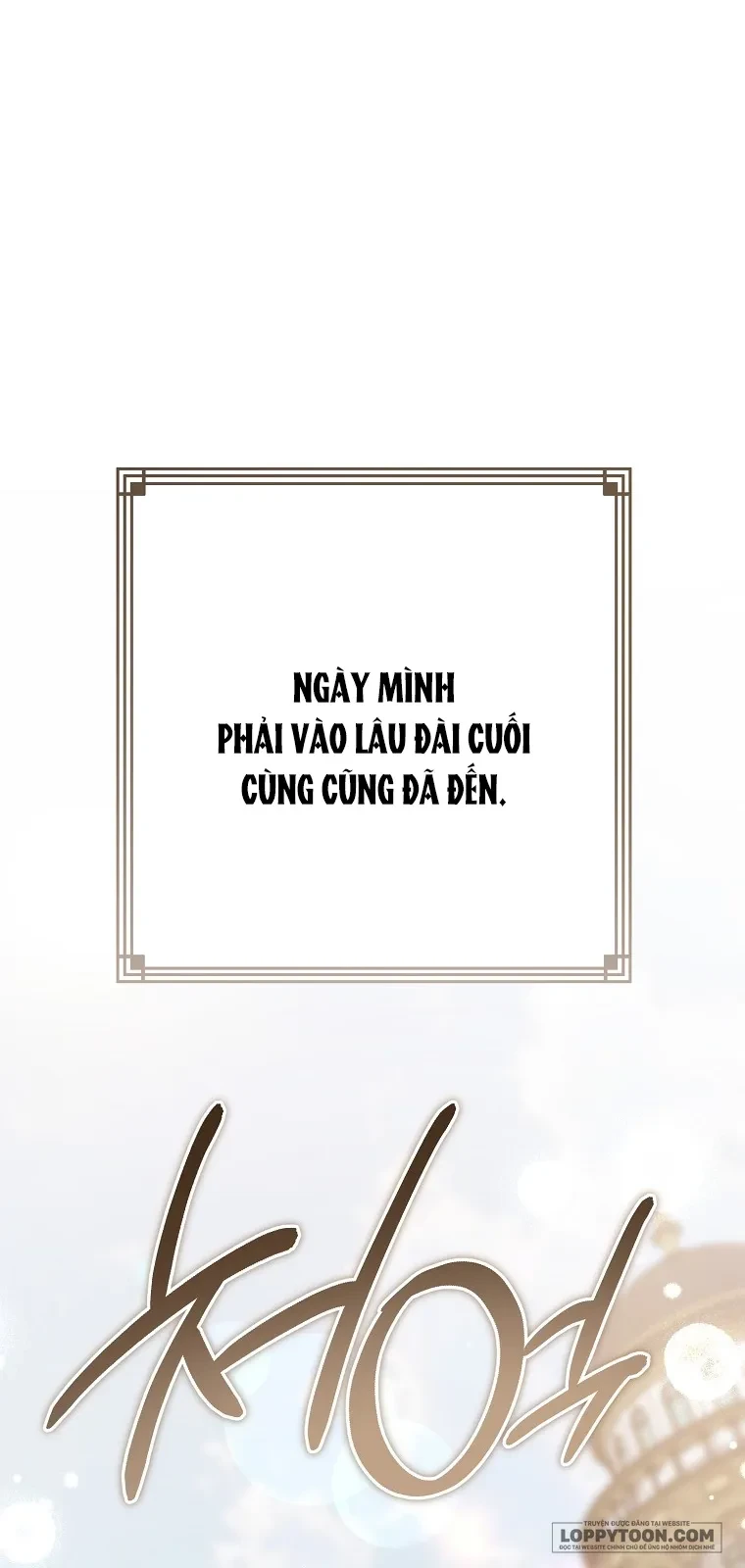 Ác Quỷ Nuôi Dưỡng Tiểu Thư Chapter 115 - 77