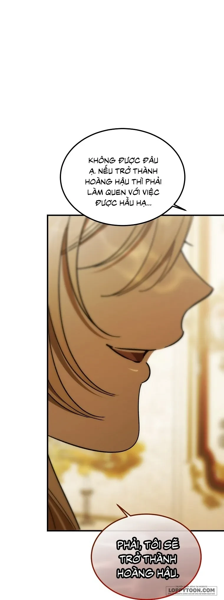 Ác Quỷ Nuôi Dưỡng Tiểu Thư Chapter 116 - 5