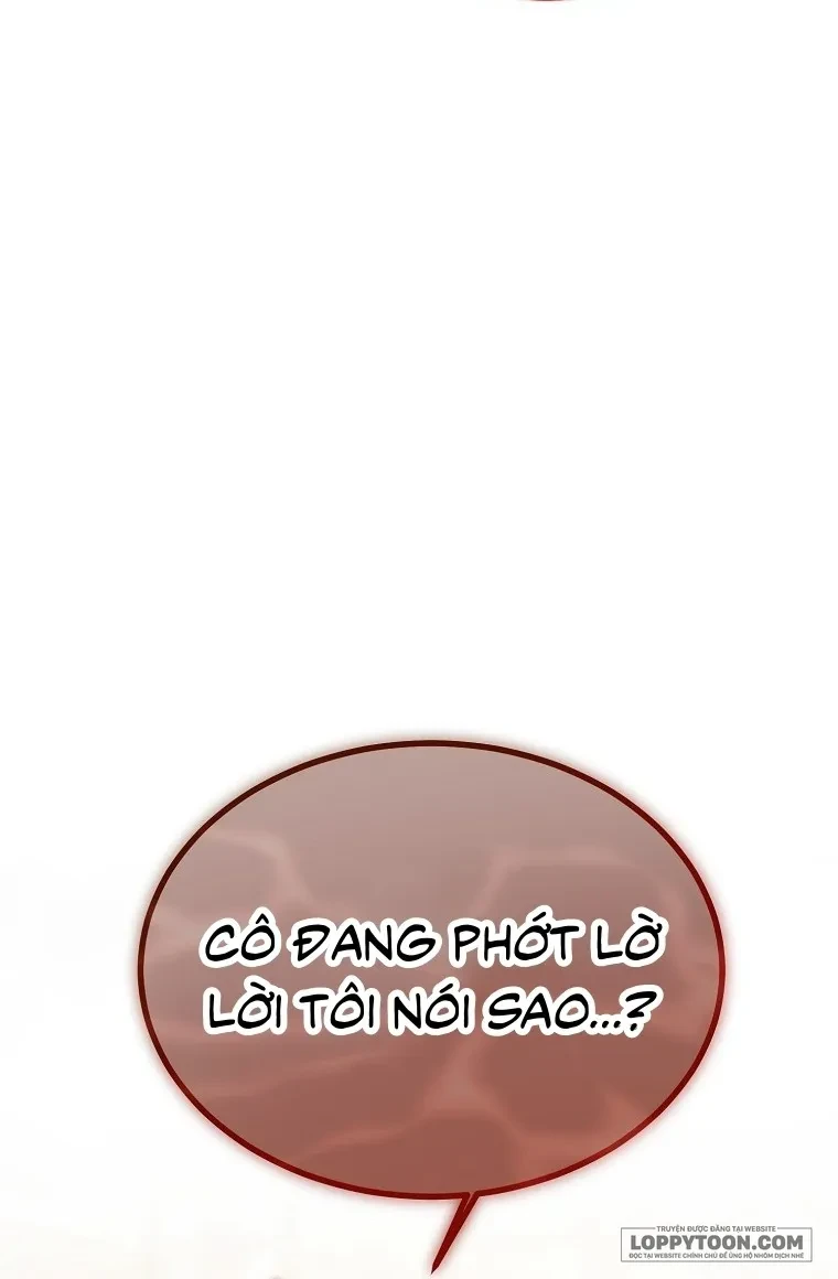 Ác Quỷ Nuôi Dưỡng Tiểu Thư Chapter 116 - 6