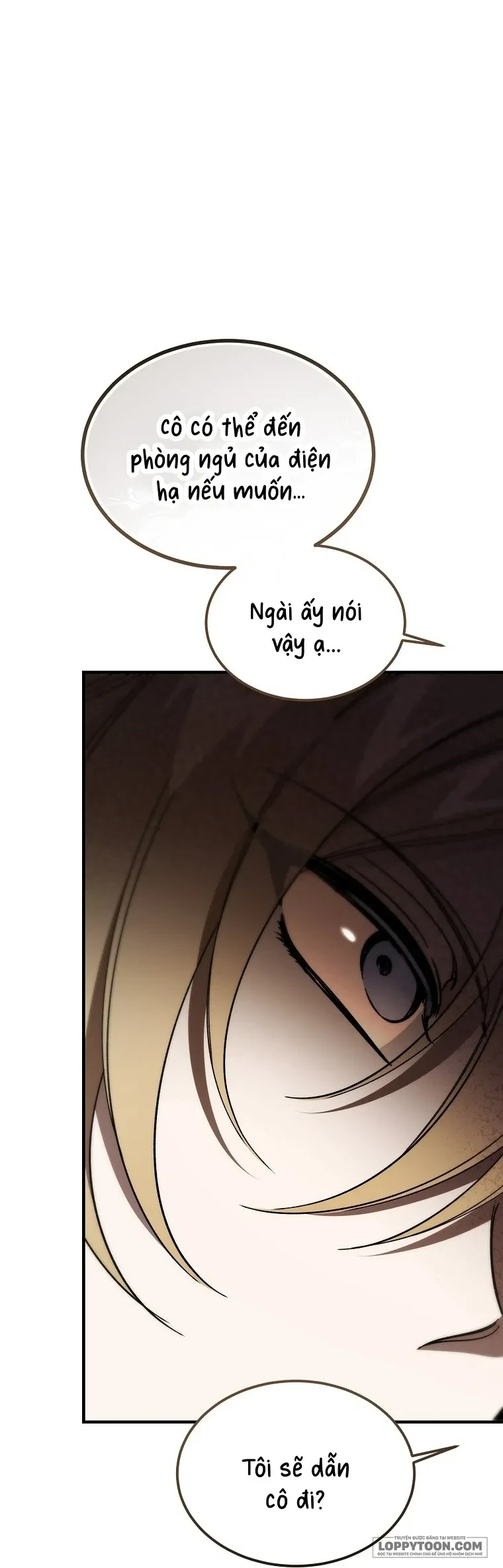 Ác Quỷ Nuôi Dưỡng Tiểu Thư Chapter 116 - 10