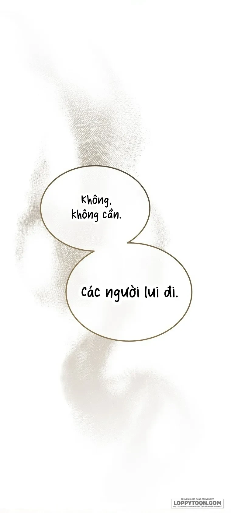 Ác Quỷ Nuôi Dưỡng Tiểu Thư Chapter 116 - 11