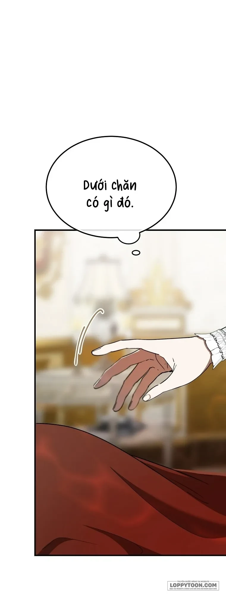 Ác Quỷ Nuôi Dưỡng Tiểu Thư Chapter 116 - 14
