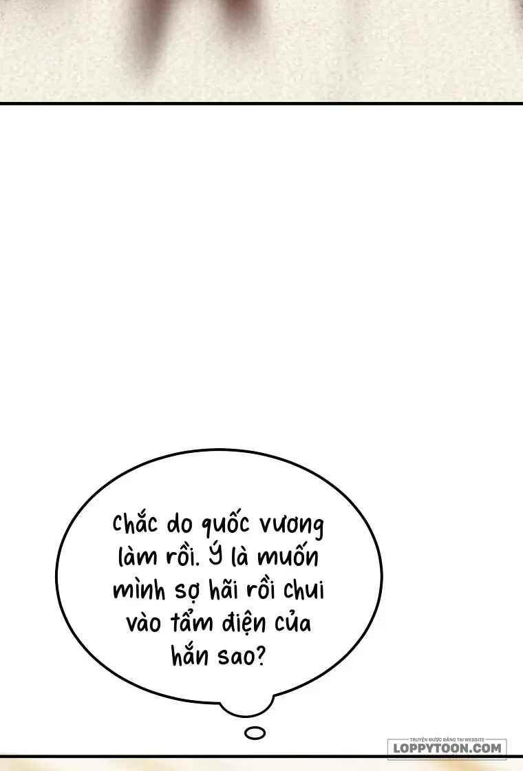 Ác Quỷ Nuôi Dưỡng Tiểu Thư Chapter 116 - 16