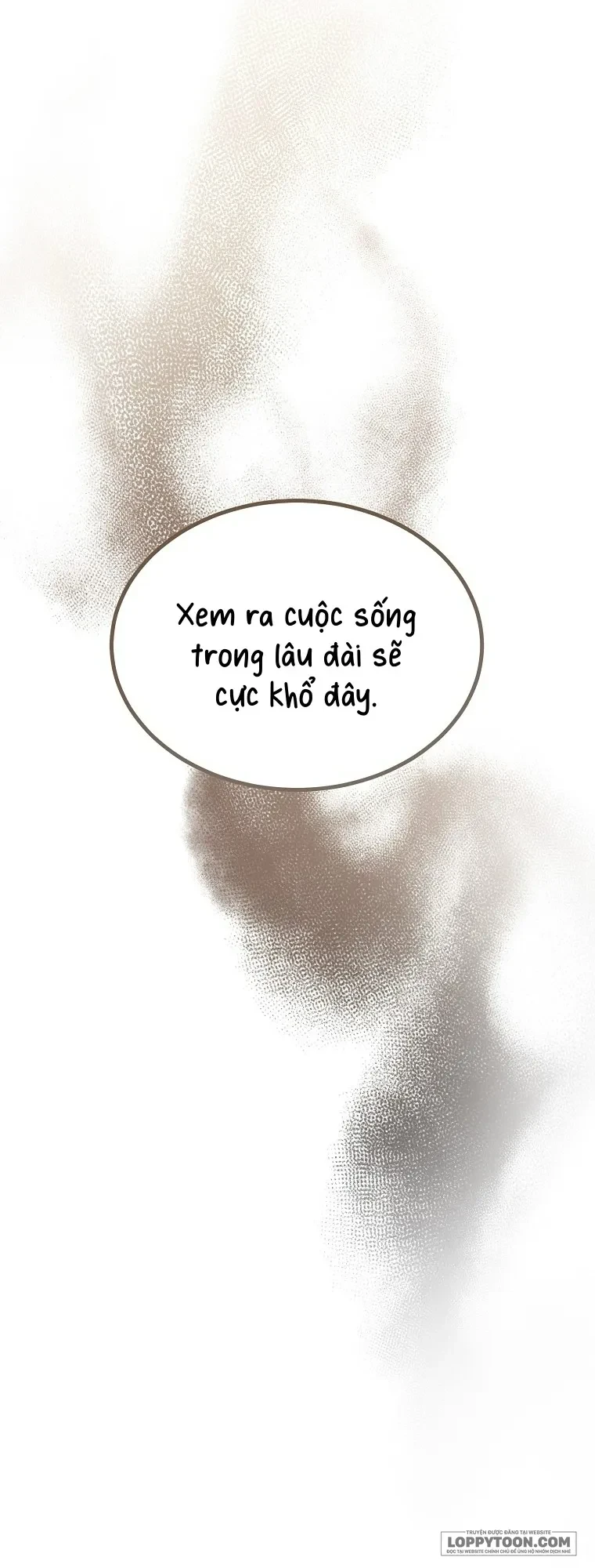 Ác Quỷ Nuôi Dưỡng Tiểu Thư Chapter 116 - 18