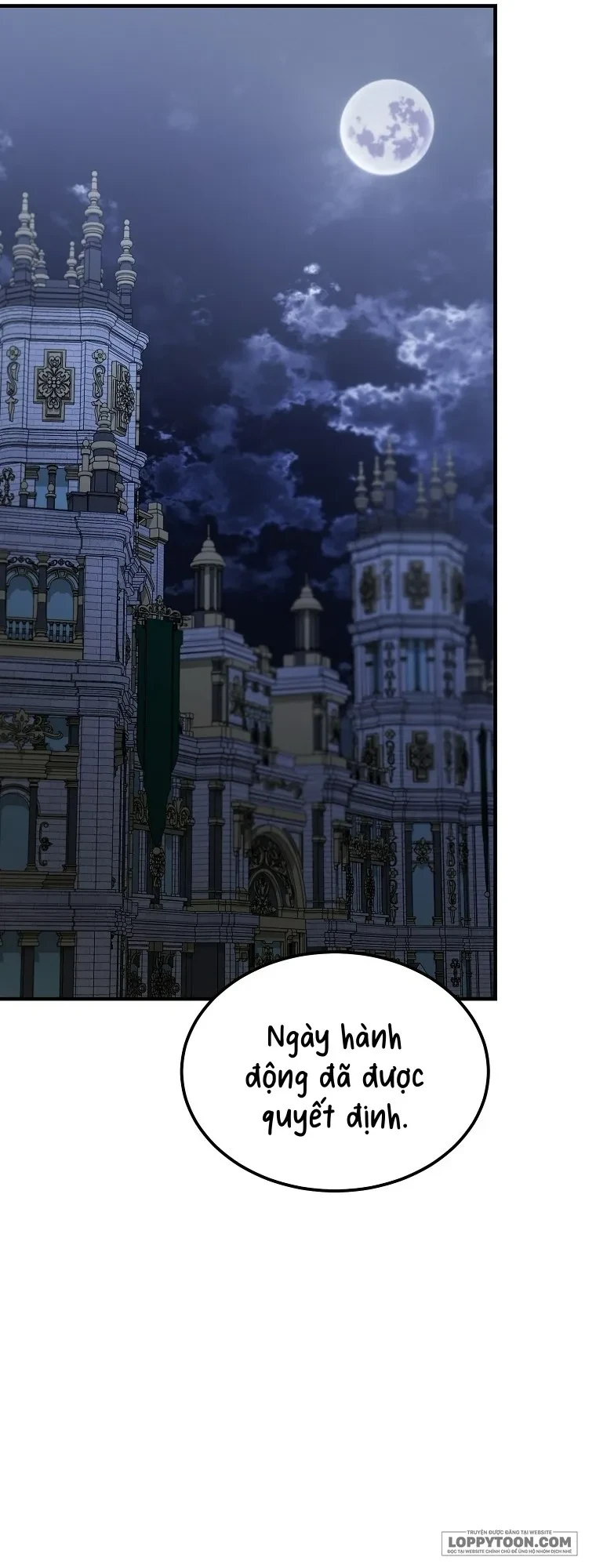 Ác Quỷ Nuôi Dưỡng Tiểu Thư Chapter 116 - 20