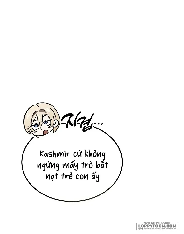 Ác Quỷ Nuôi Dưỡng Tiểu Thư Chapter 116 - 23