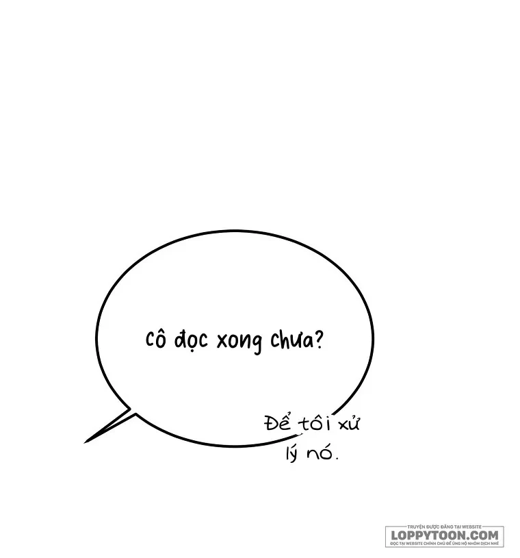 Ác Quỷ Nuôi Dưỡng Tiểu Thư Chapter 116 - 28