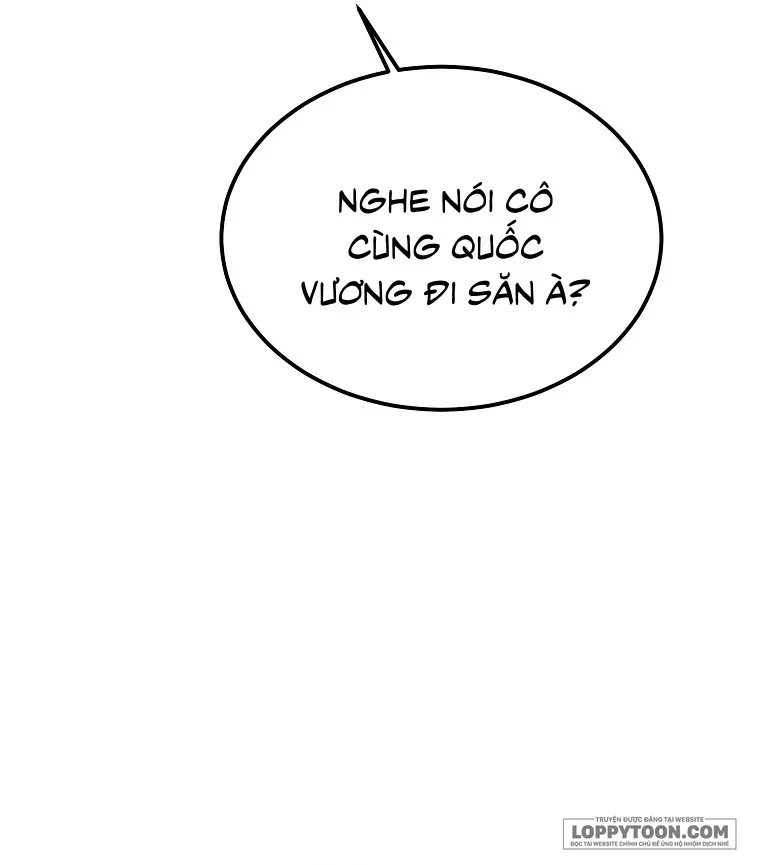 Ác Quỷ Nuôi Dưỡng Tiểu Thư Chapter 116 - 31