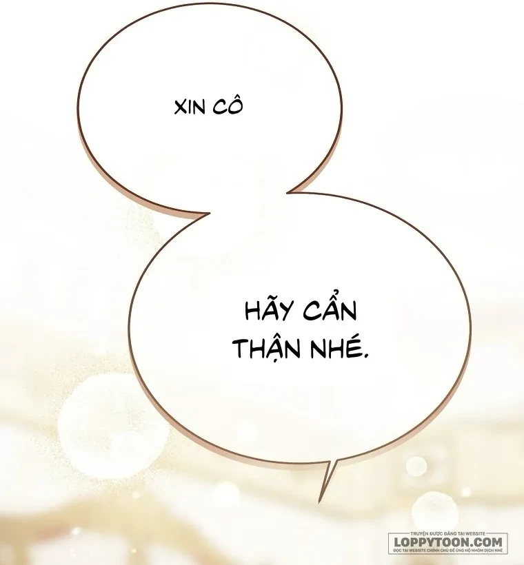 Ác Quỷ Nuôi Dưỡng Tiểu Thư Chapter 116 - 34