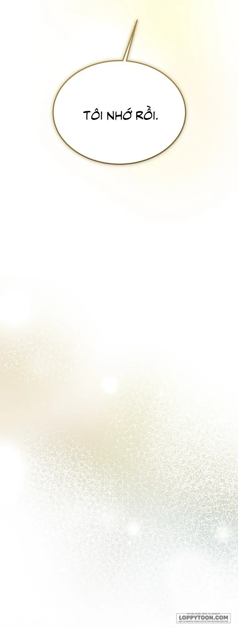 Ác Quỷ Nuôi Dưỡng Tiểu Thư Chapter 116 - 37