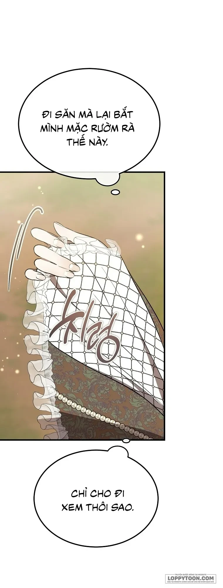 Ác Quỷ Nuôi Dưỡng Tiểu Thư Chapter 116 - 41