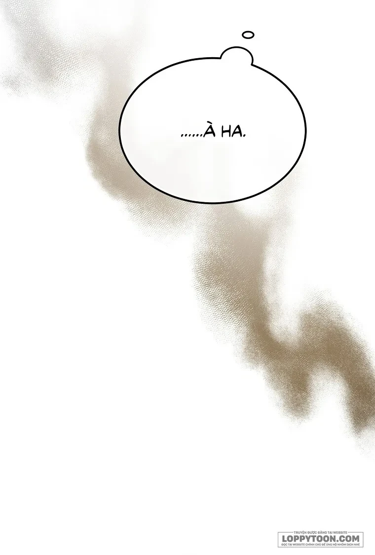 Ác Quỷ Nuôi Dưỡng Tiểu Thư Chapter 116 - 43