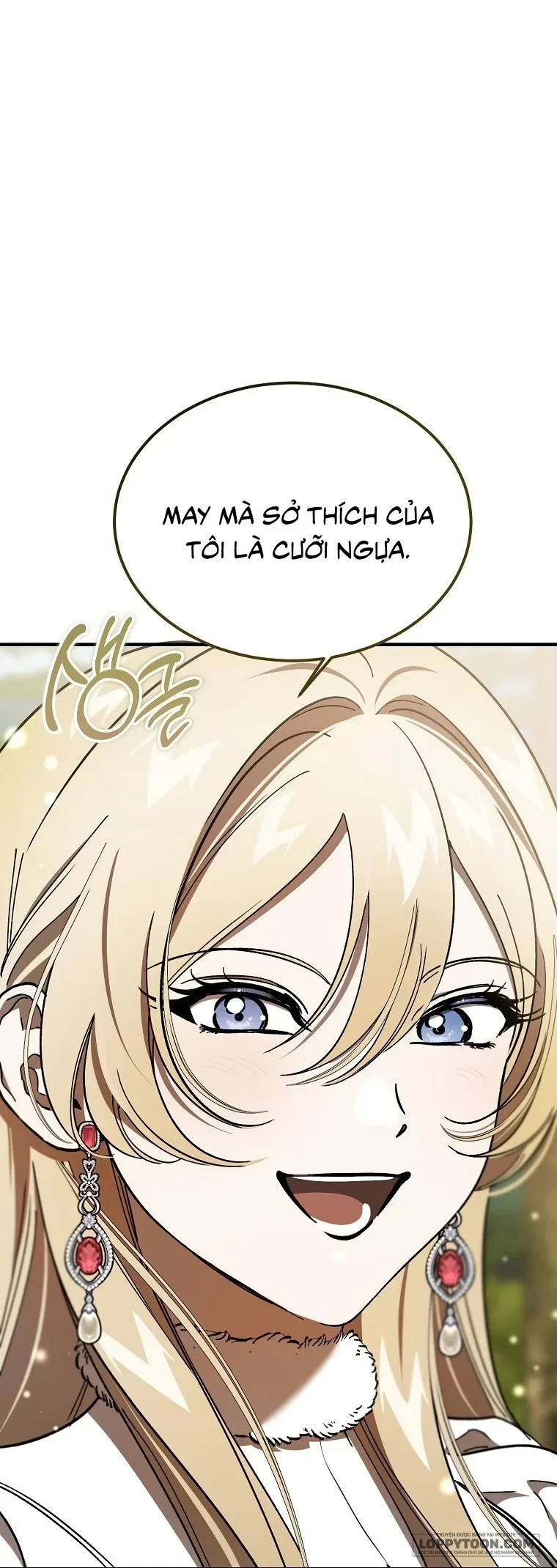 Ác Quỷ Nuôi Dưỡng Tiểu Thư Chapter 116 - 46