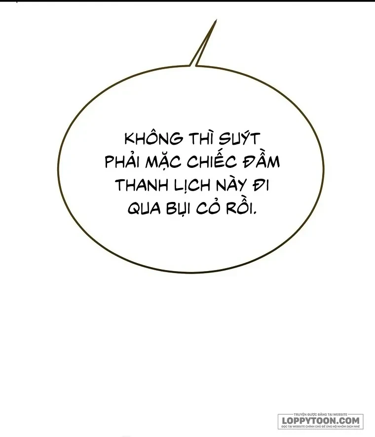 Ác Quỷ Nuôi Dưỡng Tiểu Thư Chapter 116 - 47