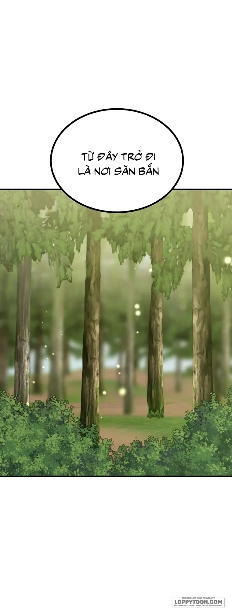 Ác Quỷ Nuôi Dưỡng Tiểu Thư Chapter 116 - 49