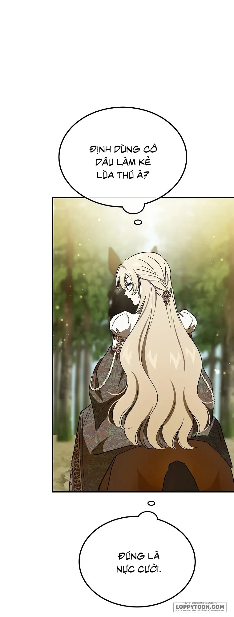 Ác Quỷ Nuôi Dưỡng Tiểu Thư Chapter 116 - 51