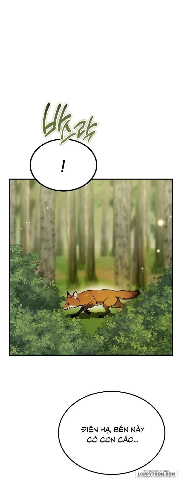 Ác Quỷ Nuôi Dưỡng Tiểu Thư Chapter 116 - 52