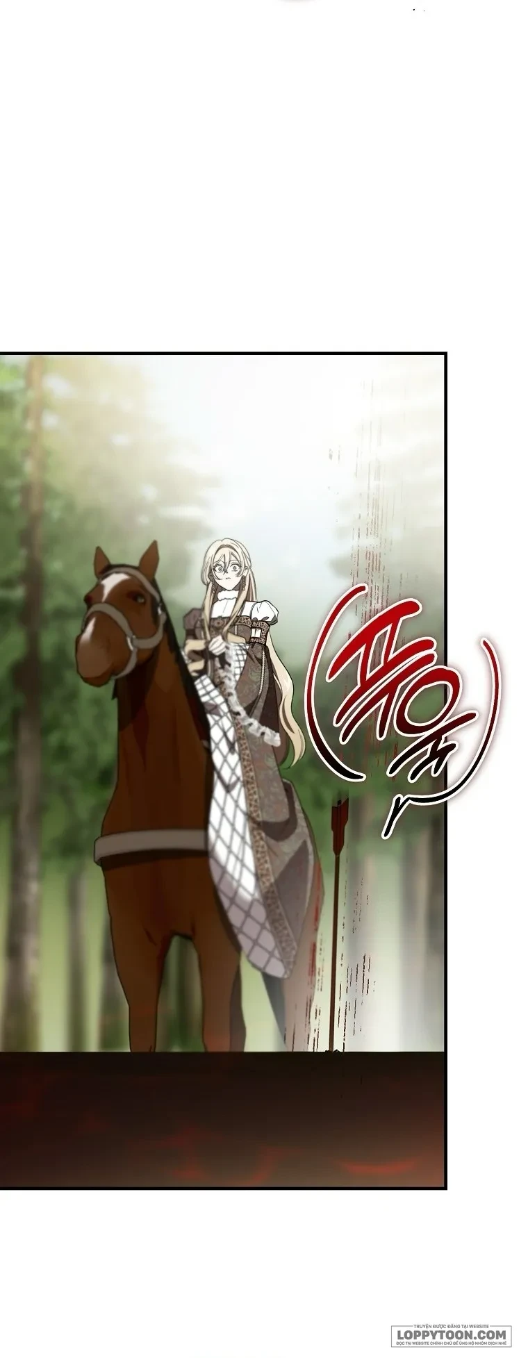 Ác Quỷ Nuôi Dưỡng Tiểu Thư Chapter 116 - 54