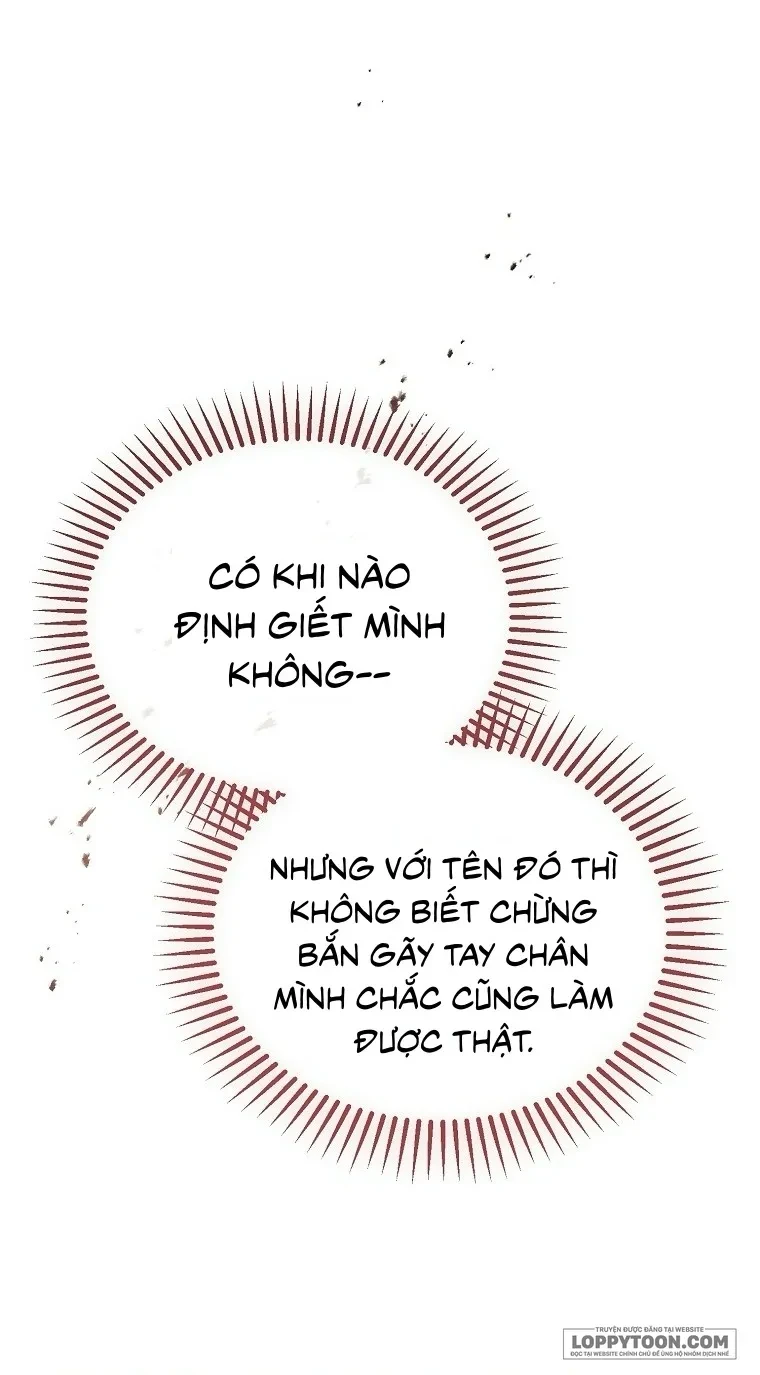 Ác Quỷ Nuôi Dưỡng Tiểu Thư Chapter 116 - 58