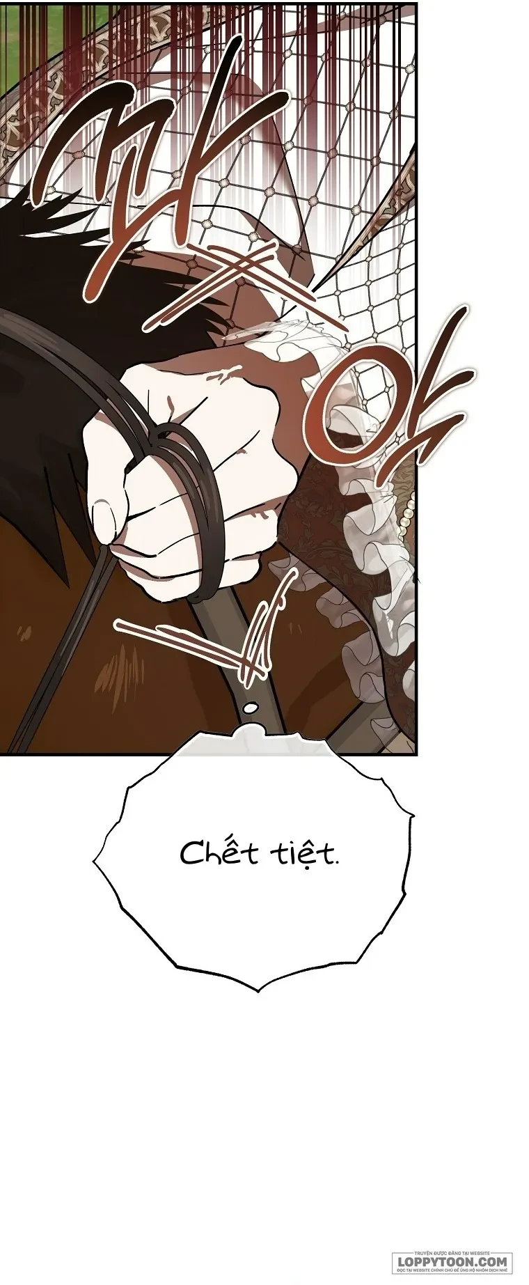 Ác Quỷ Nuôi Dưỡng Tiểu Thư Chapter 116 - 59