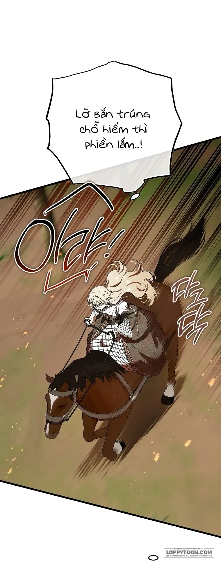 Ác Quỷ Nuôi Dưỡng Tiểu Thư Chapter 116 - 61
