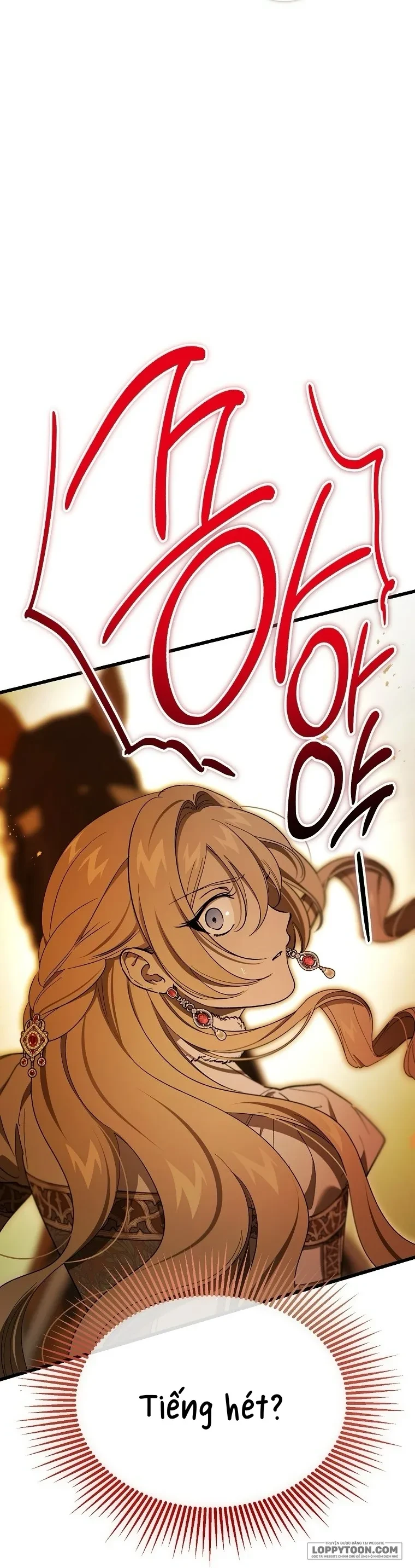 Ác Quỷ Nuôi Dưỡng Tiểu Thư Chapter 116 - 67